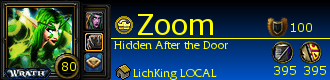 user posted image